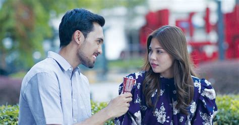 Pengantin Pasti Jadi Harian Metro