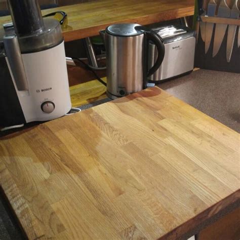 Large Wooden Chopping Boards Tv Home Appliances Kitchen Appliances