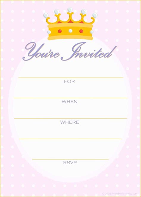 Free Email Invitation Template Of Engagement Invitations Engagement
