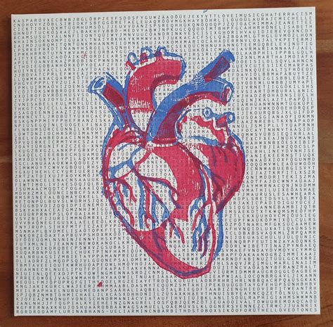 Kasparov For The Loved Ones Lp Swiss Hardcore Kaufen Auf Ricardo