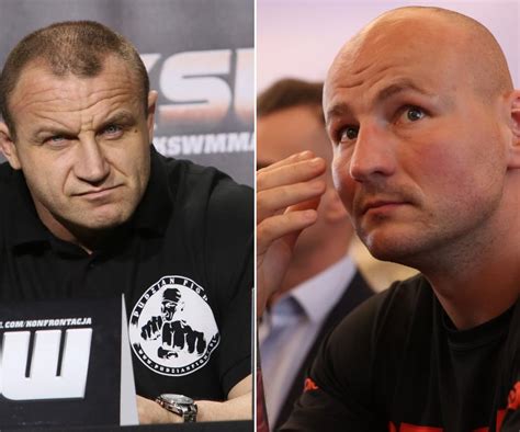 Pudzianowski Szpilka TRANSMISJA NA ŻYWO TV XTB KSW Colosseum 2 Gdzie