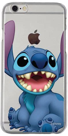 Lilo Stitch Ideas Lilo Lilo And Stitch Stitch Disney