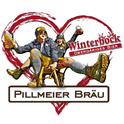 Bockbier Sticker By Pillmeier Br U Gmbh For Ios Android Giphy