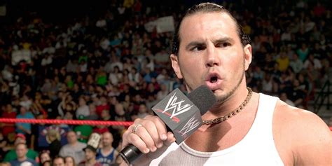 10 Most Controversial Firings In Wwe History