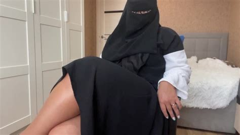 Arab Milf Gives Joi Xxx Mobile Porno Videos Movies Iporntv Net