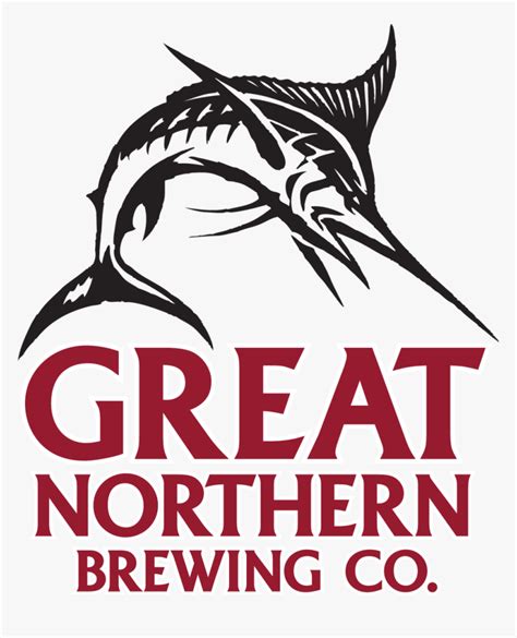 Great Northern Beer Logo