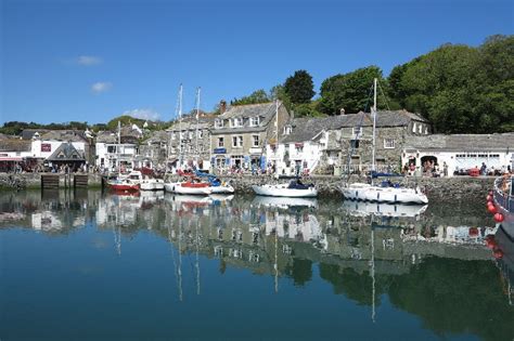 Padstow Photos