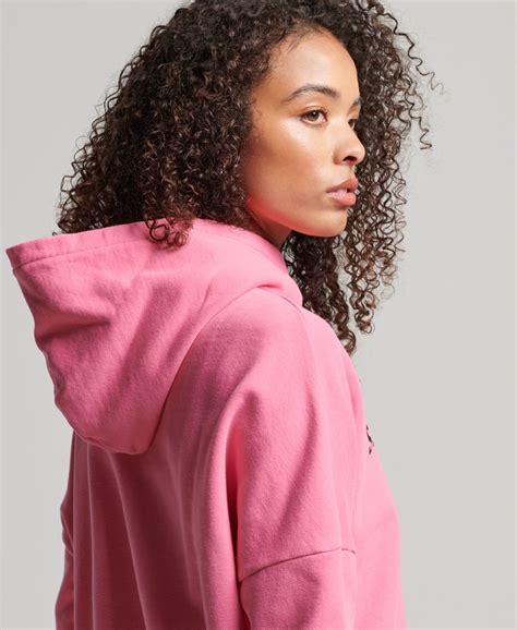 Superdry