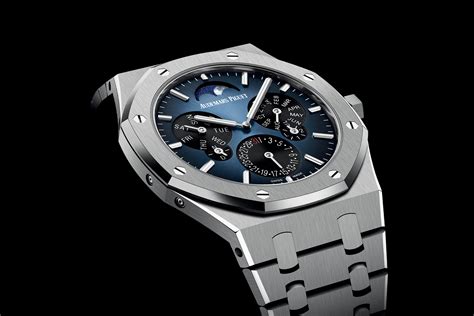 Audemars Piguet Royal Oak Thin Atelier Yuwa Ciao Jp