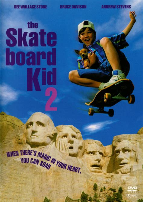 61 Skateboarding Movies That Even Non-Skater Will Find Entertaining | Bored Panda