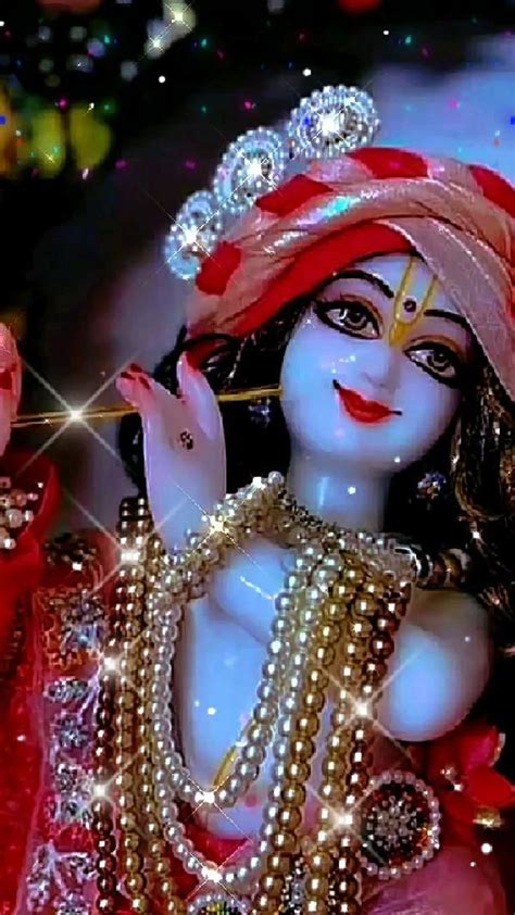 🙏🏻 शुभ प्रभात वंदन 🙏🏻 🍁 जय श्री कृष्णा🍁 🌹 जय जय श्री राधे🌹 Simple