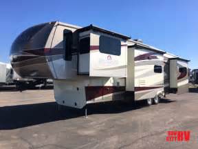 Redwood Rv Redwood Fl Rvs For Sale