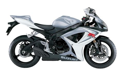 Suzuki Gsxr Gallery Top Speed