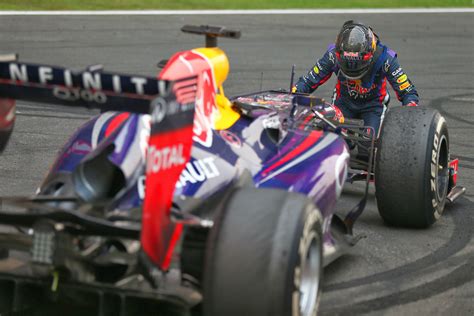 2013 Indian GP - Sebastian Vettel (Red Bull) [5184x3456] : F1Porn