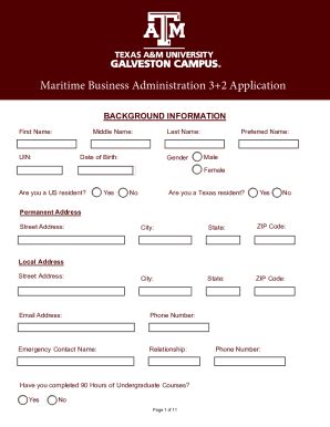 Fillable Online Preferred Name Pronoun Request Form Fax Email Print