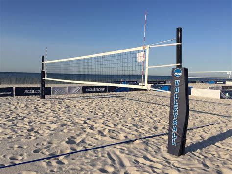 Beach Volleyball Beach Volleyball Court Beach Volleyball Net