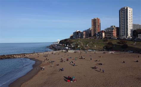 3 5 millones de turistas recorrieron el país alerta amarillo por