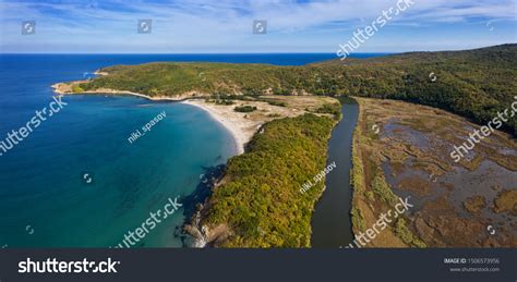 352 Ropotamo River Images, Stock Photos & Vectors | Shutterstock