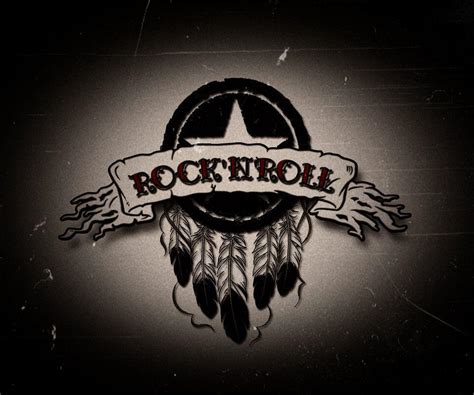 Rock Music Wallpapers - Wallpaper Cave