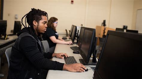 MCCC Joins Pennsylvania Consortium To Enhance STEM And Cybersecurity