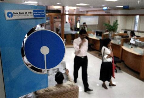 Sbi Alert Sbi Bank Cuts Fd Interest Rates Check Latest Fixed Deposit Interest Rates 2020