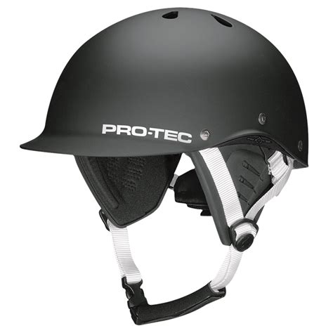 Pro Tec Two Face Wakeboard Helmet Evo