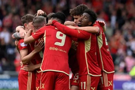 Transfer Deadline Day: When does the window shut in Scotland and