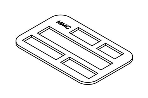 Signature Guide Enabl3dme