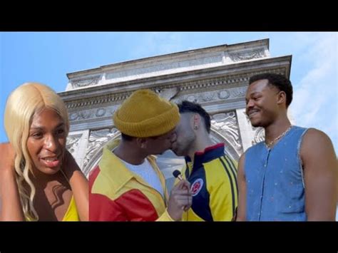 The Lack Of Sex And The City YouTube