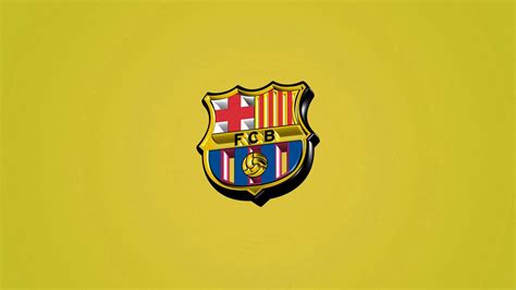 [100+] Fc Barcelona Desktop Wallpapers | Wallpapers.com