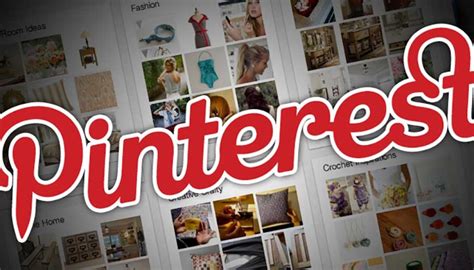 Pinterest: най-важното за него - тоталното, размазващо ръководство!
