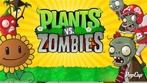 Plants Vs Zombies Wild West Day Full Walkthrough Pvz Youtube