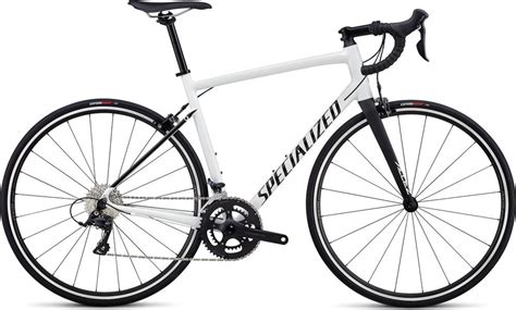 Specialized Allez Sport Specs Comparisons Reviews Spokes