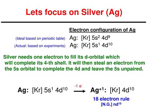 Ionic Bonding And Ionic Compounds Ppt Download