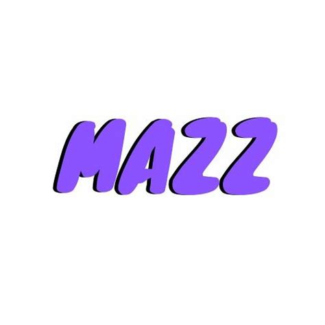 Stream MAZZ IN THE MIX by MAZZ | Listen online for free on SoundCloud