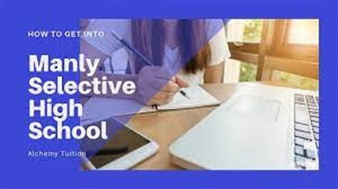 Selective School Exam Preparation - SELECTIVE SCHOOL TUTORING - Medium