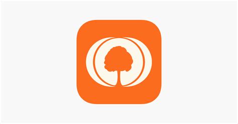 ‎MyHeritage: Family Tree & DNA on the App Store