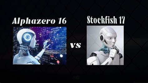 Alphazero S Rook Sacrifice Vs Stockfish Alphazero Vs Stockfish 17