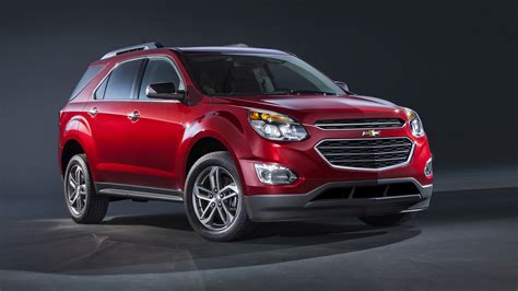 Recall Alert Chevy Equinox Gmc Terrain Kelley Blue Book