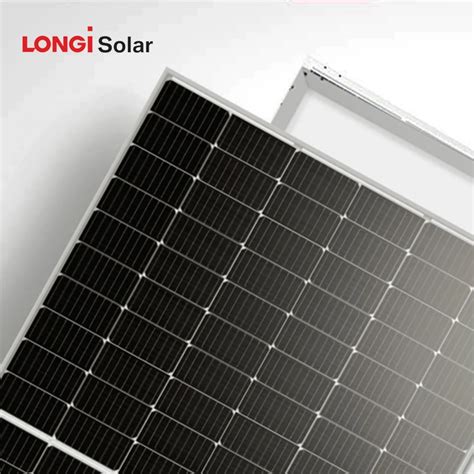 Explore The Jinko Solar 550w Datasheet For Comprehensive Solar Panel