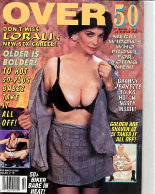 Lorali Hart II Porn Pictures XXX Photos Sex Images 1907790 PICTOA