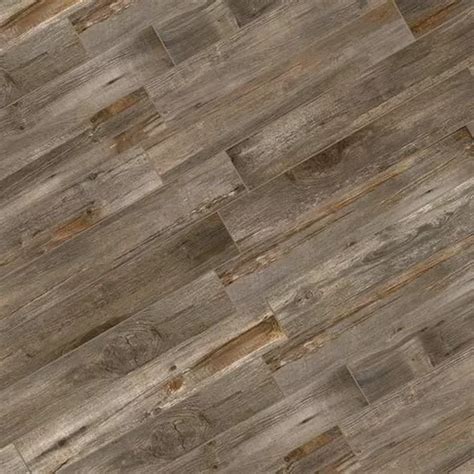 Porcelanato Simil Madera Vite Baita 20x120 Rectificado 2