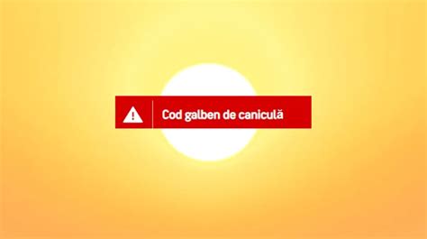 Meteorologii Accuweather anunță temperaturi ISTORICE în România Ce se