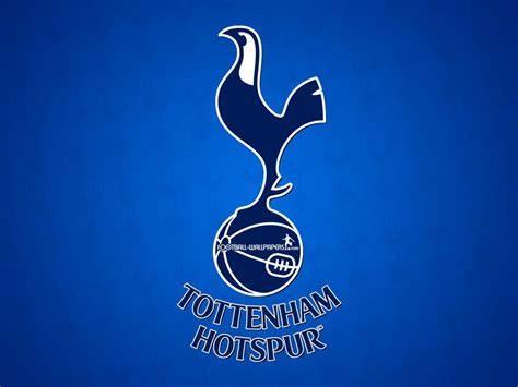 Tổng hợp 60 về hình nền tottenham mới nhất coedo vn