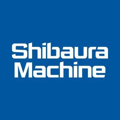 Shibaura Machine India Org Chart Teams Culture Jobs The Org