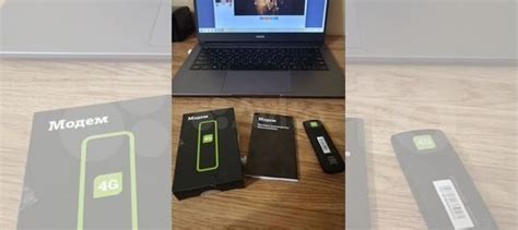 4g модем МТС D402 купить в Перми | Электроника | Авито