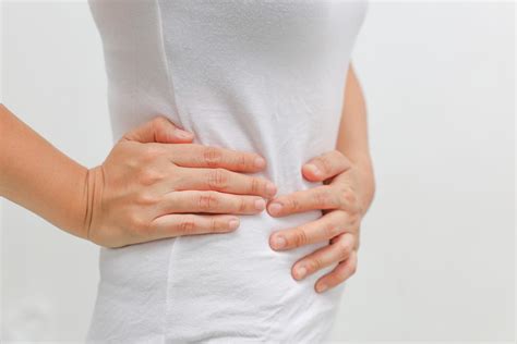 Common Causes of Gastrointestinal Conditions - Birmingham Gastroenterology Associates