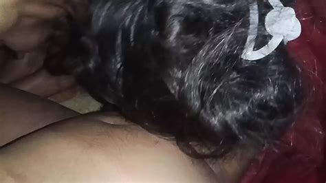 My Husband Made Me Lick His Dick Today Blowjob Porn Feat XxxSejal XHamster