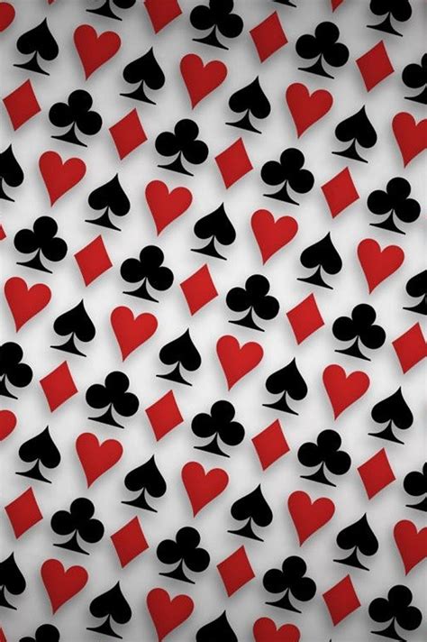 background high resolution poker wallpaper🧑 conheça o fortune coelho na ...