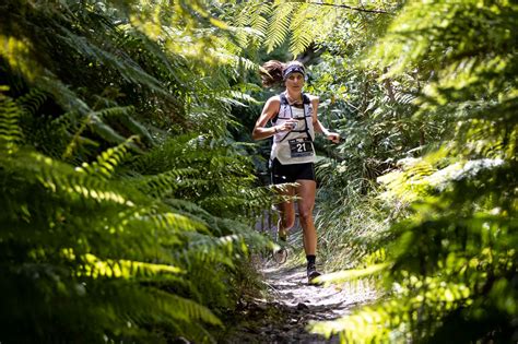 Your First Trail Ultra 3 Things To Consider Canadian Running Magazine